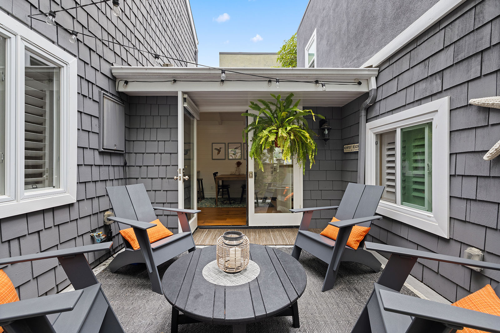 Listing Image #12