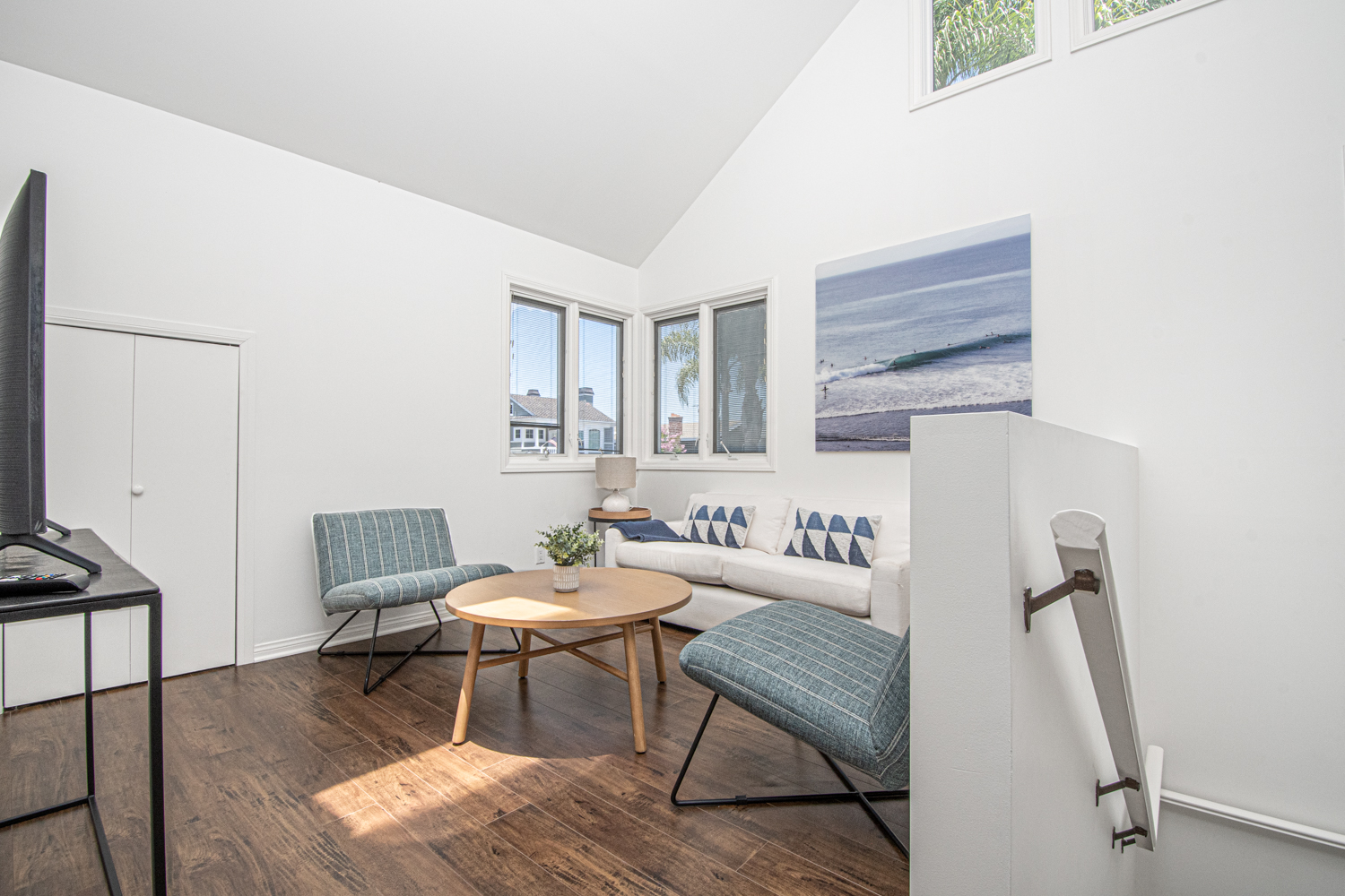 Listing Image #7