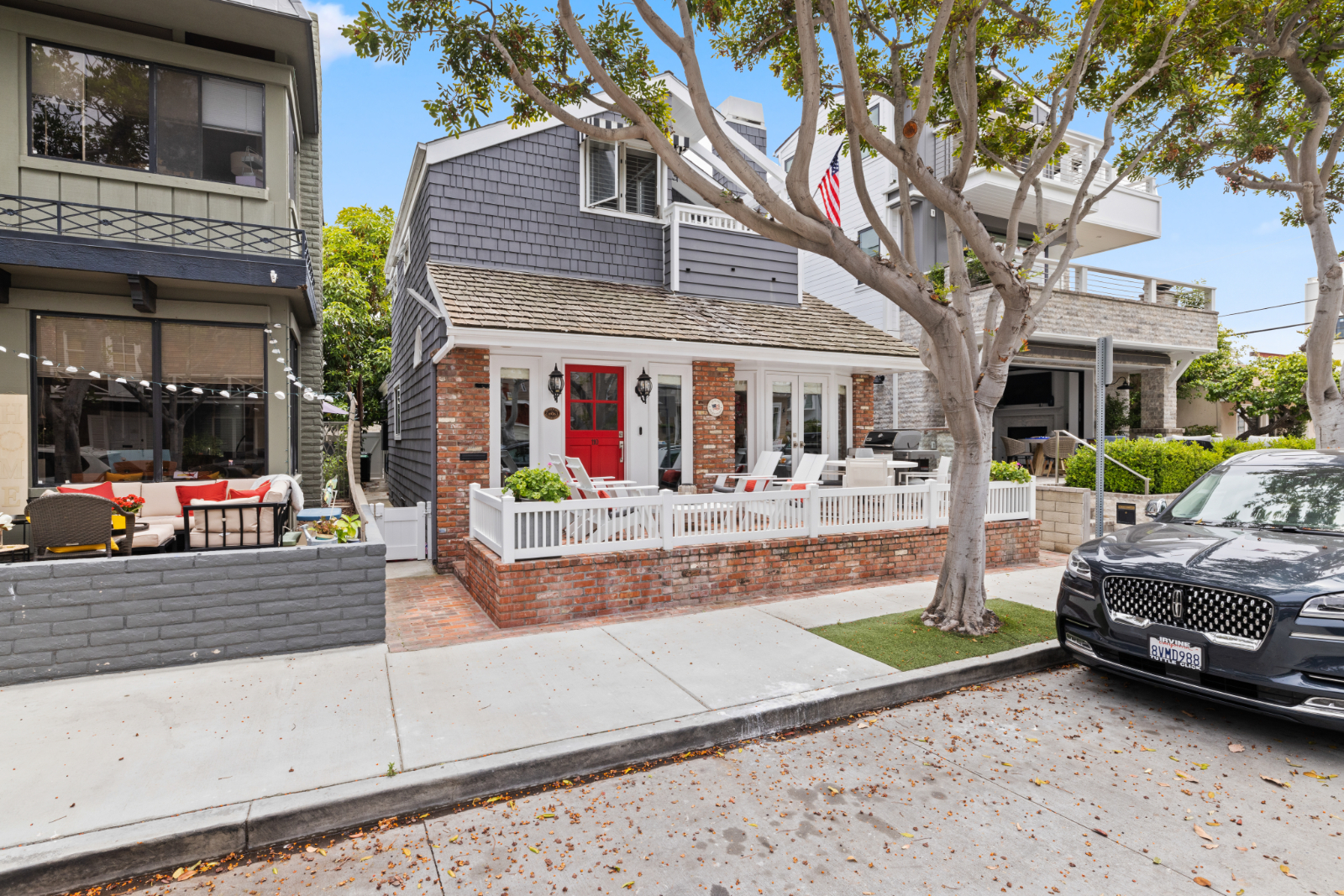 Listing Image #11